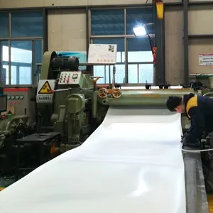 PTFE SKIVED SHEET thumbnail-1