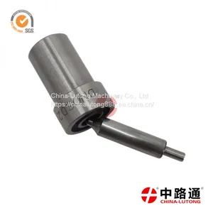 Agricultural Spray Nozzles Manufacturers DN0SD211/0 434 250 009 High Quality Nozzle thumbnail-4