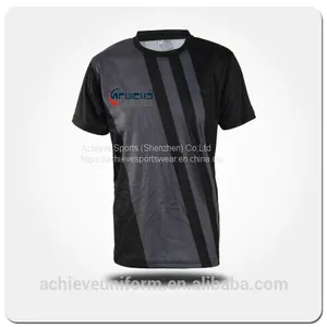 Wholesale Teenage Clothing,print Tshirt Custom Fashion Apparel thumbnail-1