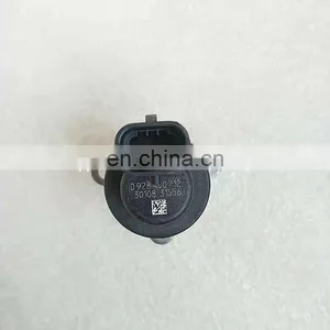 Metering Unit 0928400712 thumbnail-4
