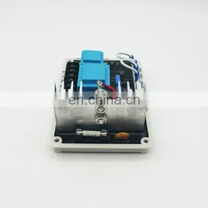 High Quality Diesel Generator Genset Spare Parts AVR EA15FC thumbnail-4