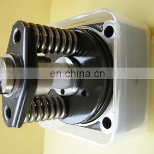 High Quality of Head Rotor & Rotor Head 1 468 334 565 for 4/9R VE 1468334565 thumbnail-1
