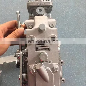 Injection Pump D7700-11111050-4903 B4AD76A 4AD95 thumbnail-2