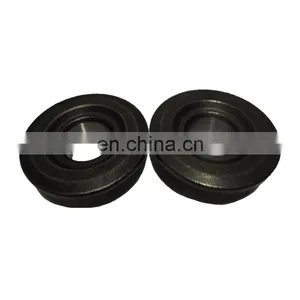 Brand New Diesel Engine Spare Part Valve Spring Retainer 205094 for K19/K38 /K50 thumbnail-2