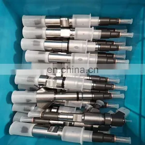 bo Sch Common Rail Injector 5263308 thumbnail-6