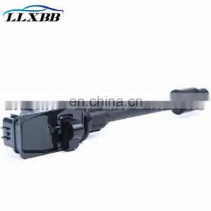 High Quality Ignition Coil OEM 22433-59S12 2243359S12 For Nissan 22433-59S60 2243359S60 thumbnail-5