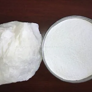 For Artificial Stone Silica Face Powder High Purity / High Hardness Silica Powder thumbnail-1