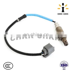 2003-2007 Oxygen Sensor O2 Sensor 36531-RAA-A01 for Japanese Car thumbnail-3