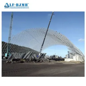 coal storage4