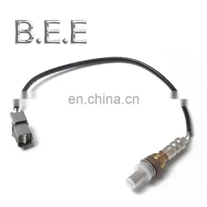 Oxygen Sensor 234000-8975 234000-8914 2340008975 2340008914 thumbnail-1