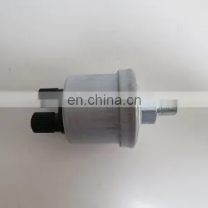 K50 Diesel Engine Spare Parts SENSOR thumbnail-4