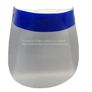 Face Guard thumbnail-1