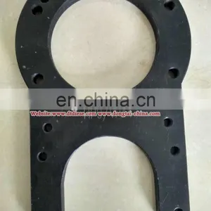 CP1,CP2,CP3,HP0, HP3,HP4,VP44,,JR ,JR-L PUMP SUPPORT thumbnail-6