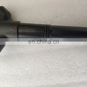 Дизельный форсунка для системы Common Rail 295900-0300/ 23670-51060 thumbnail-1