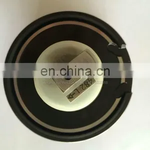 High Precision Fuel Pump Head Rotor 6/12R for VE Pump 7185-197L thumbnail-3