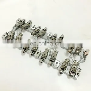 Genuine Rocker Arm Assembly BK2Q-6K551 For JMC Transit 1756382 thumbnail-1
