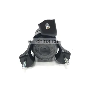 XYREPUESTOS AUTO PARTS Repuestos Al Por Mayor Engine Mount for Toyota 12361-0V020 thumbnail-2