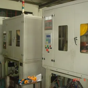 Derul Cable company overview - view 4 thumbnail