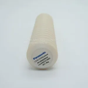 N510048200AA thumbnail-3
