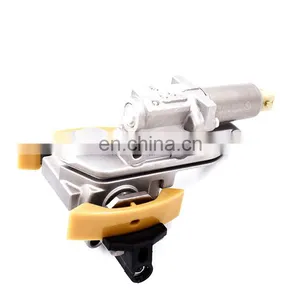 058109088K New Timing Chain Tensioner For VW Audi 1.8T thumbnail-1