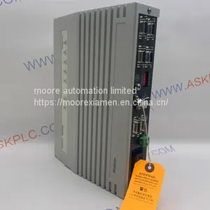 Siemens 8RM3011-2CG thumbnail-1