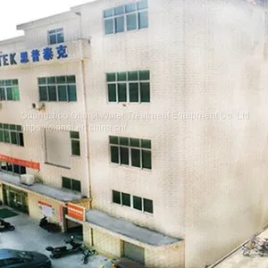Best Visual Inspection Machine Manufacturer in China thumbnail-1