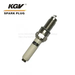 Easy Start Spark Plug AIX-ZKER7-8EGS thumbnail-3