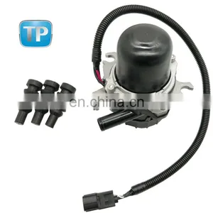 Air Pump OEM 176100S030 17610-0S030 thumbnail-1