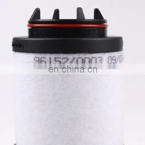 Vacuum Pump Exhaust Element 731468 Oil Mist Separator Filter thumbnail-3