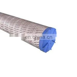 High Flow Water Filter for Beverages thumbnail-3
