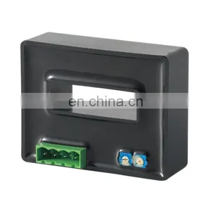 Acrel 300286.SZ AHKC-F AC/DC 0~(200-1000)A Input 5V/4V Output Hall Sensor thumbnail-4
