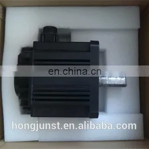 Delta 3kw Powerful Servo Motor With High Torque ECMA-F11830RS thumbnail-3