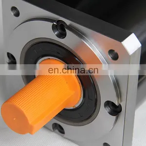 High Torque Sports Electric Vehicle Utv Gearbox thumbnail-6