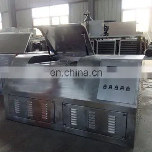 DWC -196 Factory Impact Test Refriger Liquid Nitrogen Freezing Chamber thumbnail-7