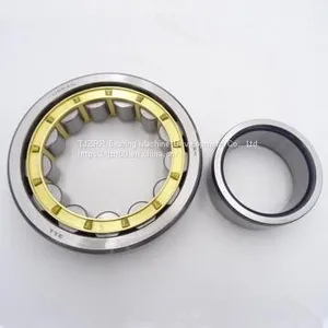TIMKEN 501349 Bearing thumbnail-1