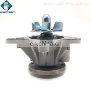 High Quality Original Part WATER PUMP ASSY 25100-2B700 251002B700 25100 2B700 For Hyundai KIA thumbnail-3