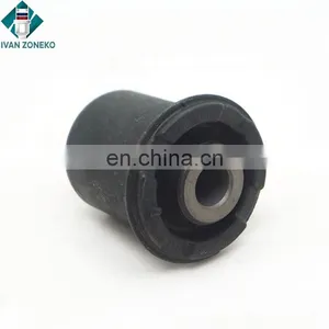 Promotional Original Car Parts Suspension Bushing 545512H000 54551 2H000 54551-2H000 For Hyundai thumbnail-3