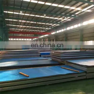 GB/T3190 Wholesale Price 2014 Aluminum Plate Sheet High Quality for Aviation thumbnail-6