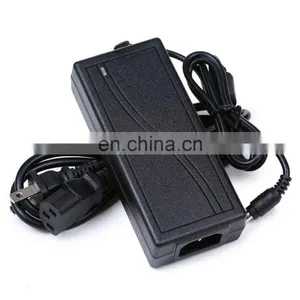 Power Supply Adapter Converter Charger DC 5V 12V 24V For LED Strip Lights thumbnail-3