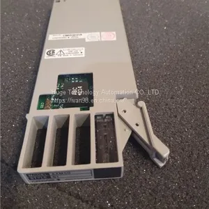 YOKOGAWA AAM21-S2 in Stock thumbnail-1