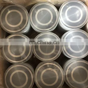 Used Windows and Doors 608 609 628 629 6204 6201-2RS 6003 2rs Loose Ballbearing thumbnail-5