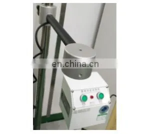 Liyi Drop Ball Impact Tester thumbnail-7