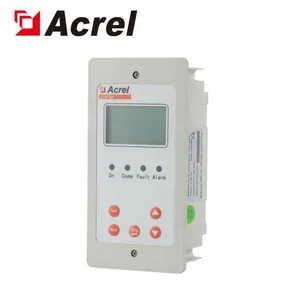 Acrel Medical Isolated Power Monitor System 7 Pieces Sets thumbnail-3