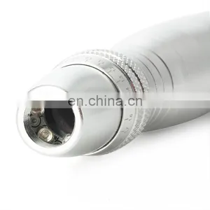 Best Quality 7 Color Electrical Meso Pen Nano Needle Cartridge Led Photon Dermapen thumbnail-3