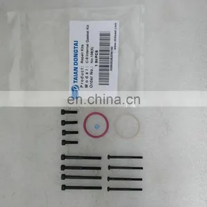 No,108(5) C7 C9 INTERNAL GASKET KIT thumbnail-6