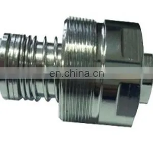 No,037(2) Piezo Injector Control Valve Tools thumbnail-1