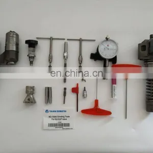 Grinding Tools for EUI EUP VALVE thumbnail-5
