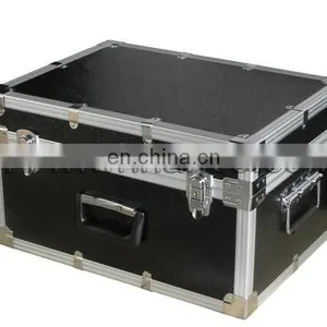 KZX Voltage Transformer Stabilizer thumbnail-5