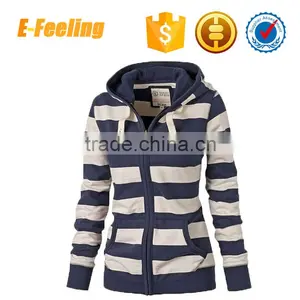Wholesale Cheap Plian Hoodies thumbnail-1