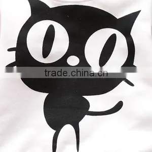 Mother's Day Kids Clothes Store Liquidation Kids Clothes for Asian Market thumbnail-4